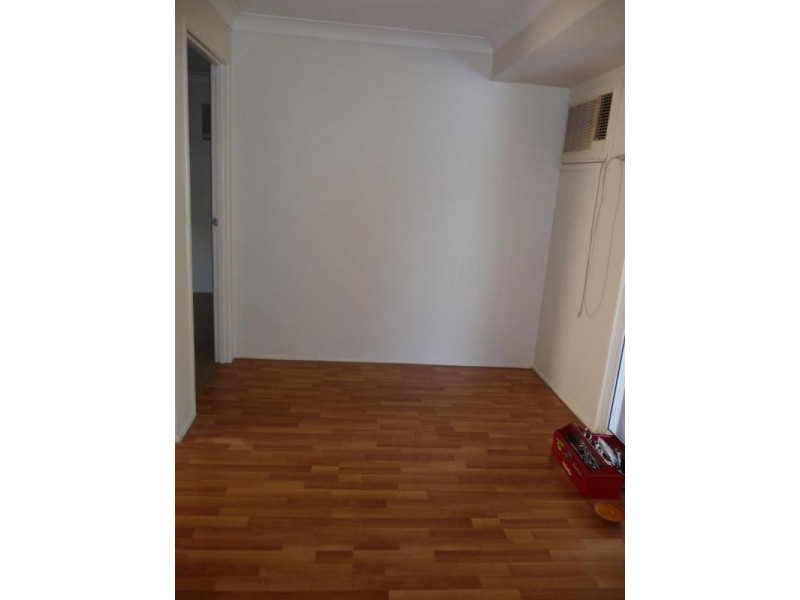 76 Lawrie Drive, Collingwood Park QLD 4301