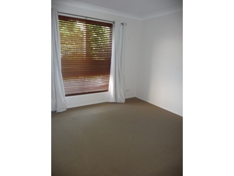 76 Lawrie Drive, Collingwood Park QLD 4301