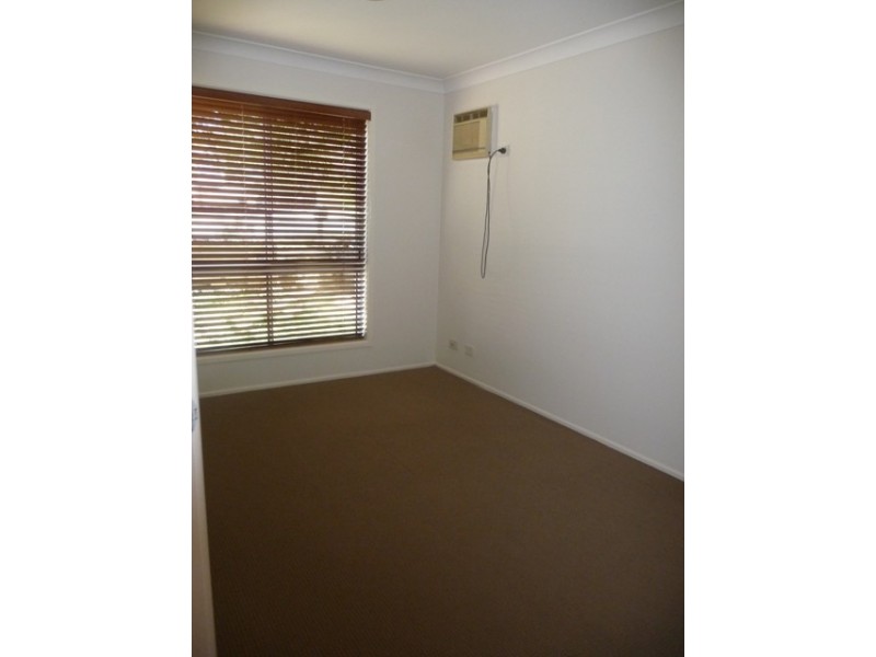 76 Lawrie Drive, Collingwood Park QLD 4301