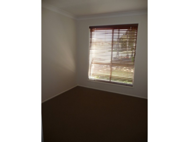 76 Lawrie Drive, Collingwood Park QLD 4301