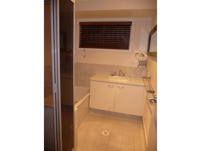 76 Lawrie Drive, Collingwood Park QLD 4301