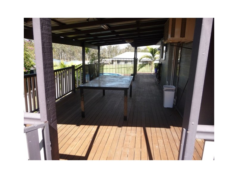 76 Lawrie Drive, Collingwood Park QLD 4301