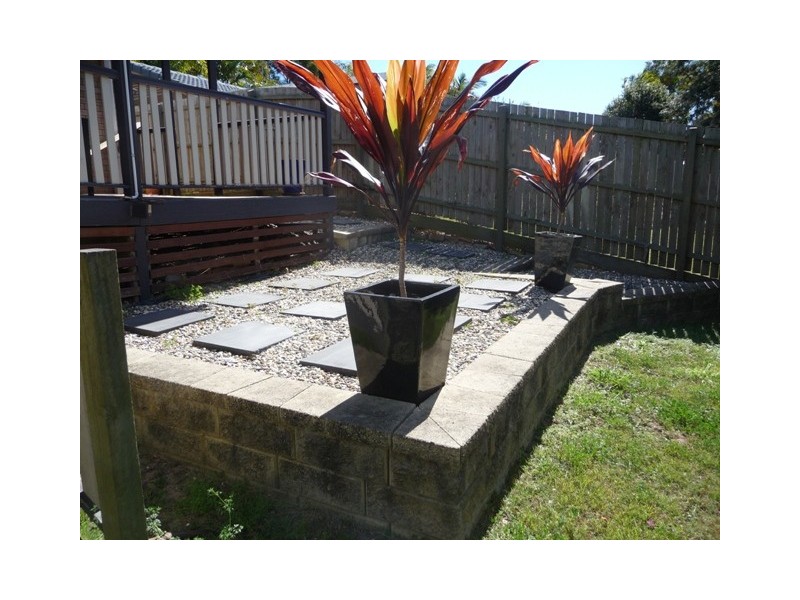 76 Lawrie Drive, Collingwood Park QLD 4301