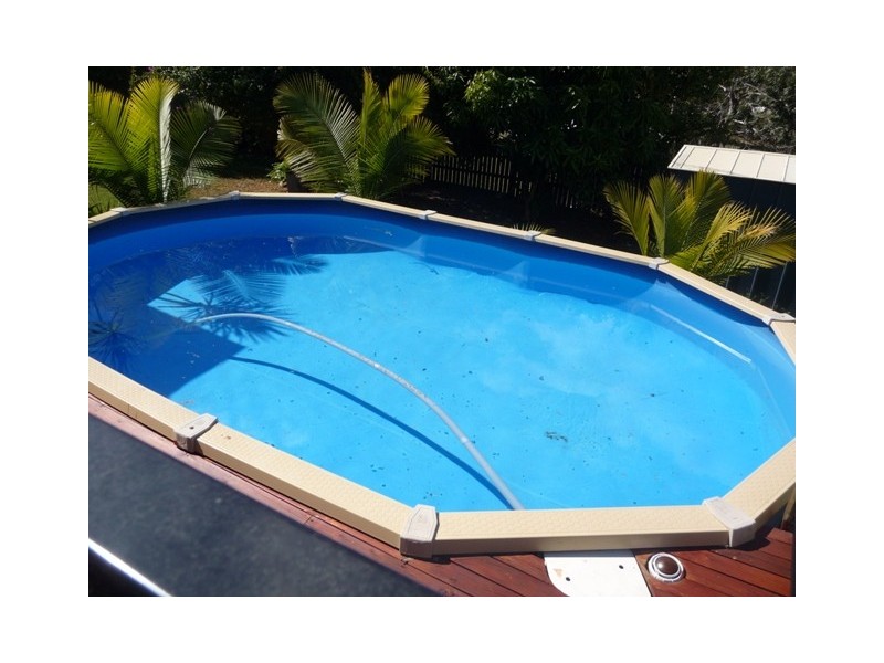 76 Lawrie Drive, Collingwood Park QLD 4301