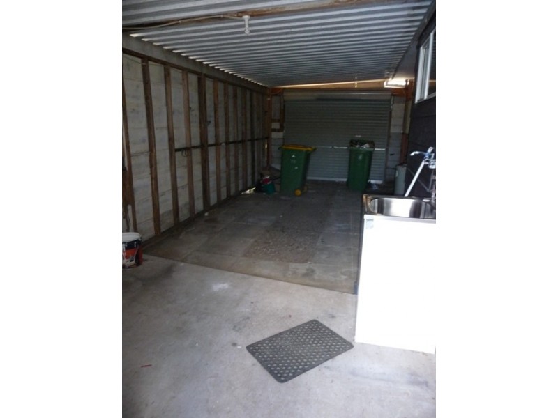 76 Lawrie Drive, Collingwood Park QLD 4301