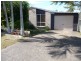 76 Lawrie Drive, Collingwood Park QLD 4301