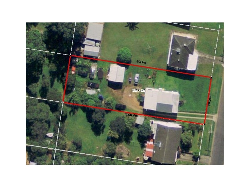 39 Law Street South, Redbank QLD 4301