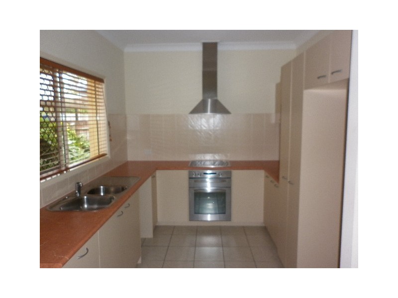 74 Coventina Crescent, Springfield Lakes QLD 4300