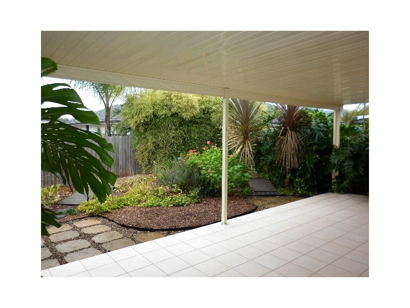 74 Coventina Crescent, Springfield Lakes QLD 4300