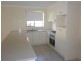 6 Shaun Street, Redbank Plains QLD 4301