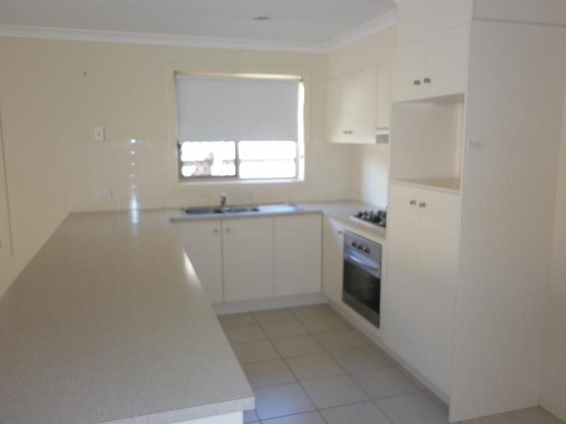 6 Shaun Street, Redbank Plains QLD 4301