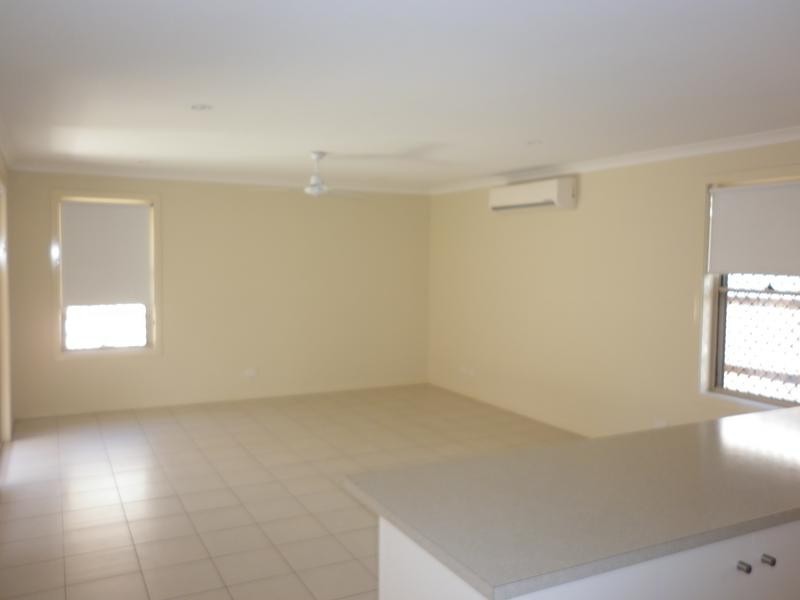 6 Shaun Street, Redbank Plains QLD 4301
