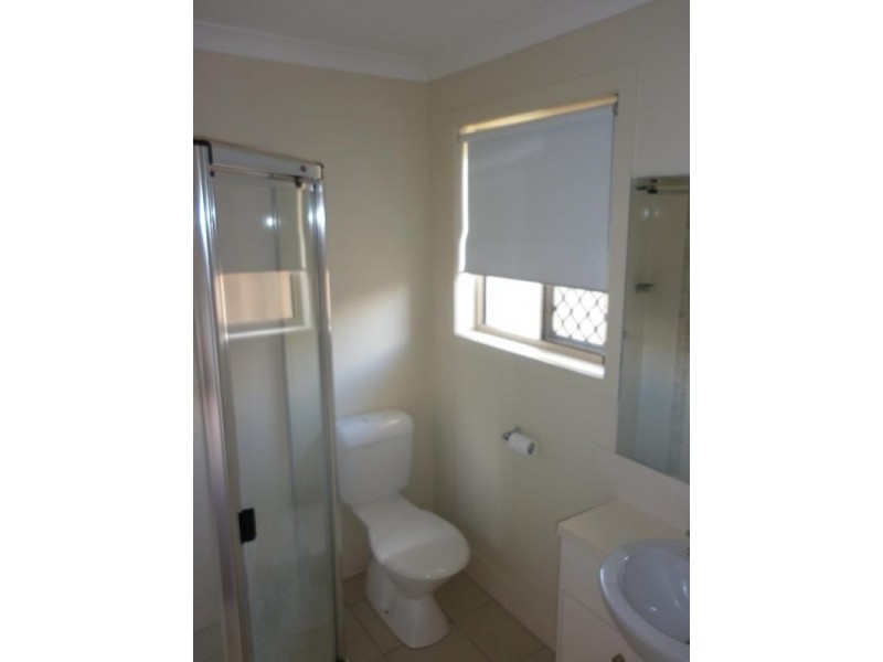 6 Shaun Street, Redbank Plains QLD 4301