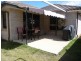 6 Shaun Street, Redbank Plains QLD 4301