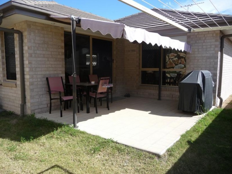 6 Shaun Street, Redbank Plains QLD 4301