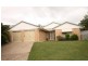 65 Paul Tully Avenue, Collingwood Park QLD 4301