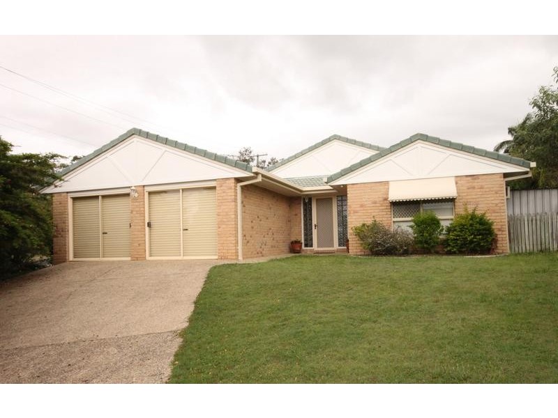 65 Paul Tully Avenue, Collingwood Park QLD 4301