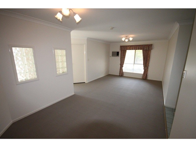 65 Paul Tully Avenue, Collingwood Park QLD 4301