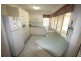 65 Paul Tully Avenue, Collingwood Park QLD 4301