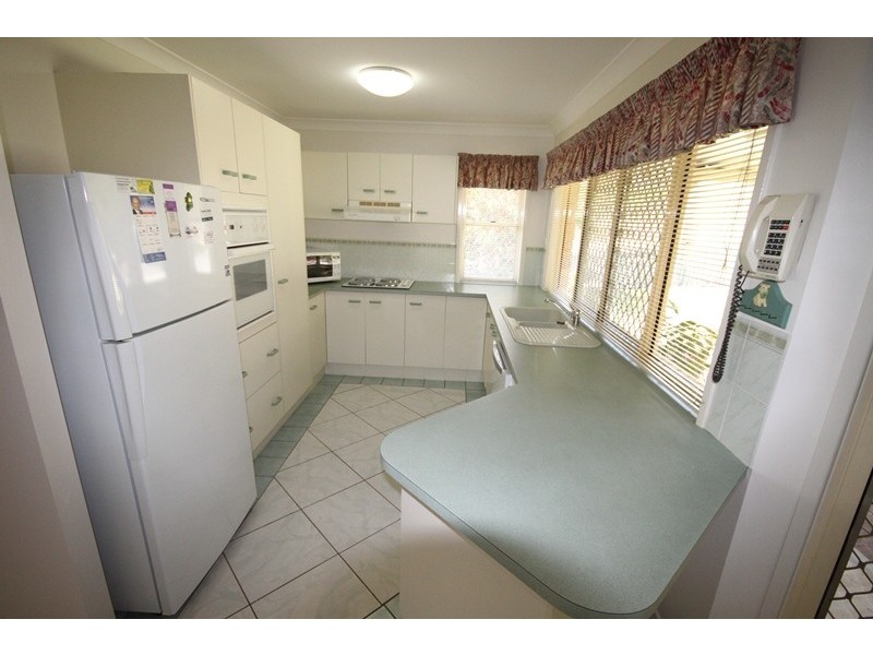 65 Paul Tully Avenue, Collingwood Park QLD 4301