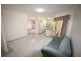 65 Paul Tully Avenue, Collingwood Park QLD 4301