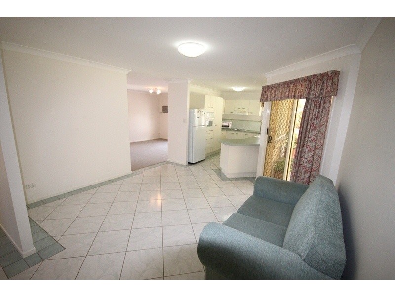 65 Paul Tully Avenue, Collingwood Park QLD 4301