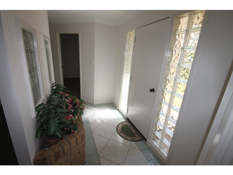 65 Paul Tully Avenue, Collingwood Park QLD 4301