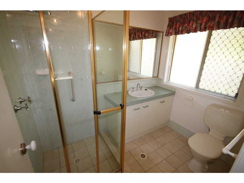 65 Paul Tully Avenue, Collingwood Park QLD 4301