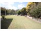 65 Paul Tully Avenue, Collingwood Park QLD 4301