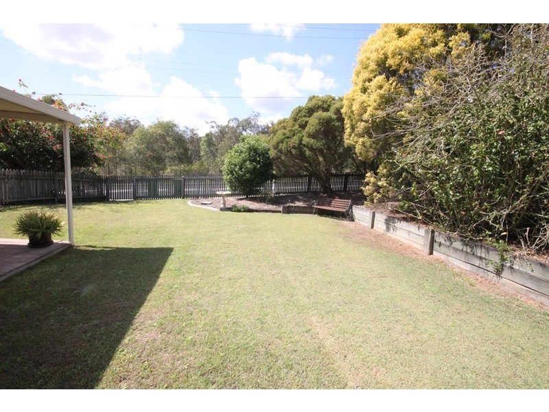 65 Paul Tully Avenue, Collingwood Park QLD 4301