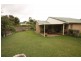 65 Paul Tully Avenue, Collingwood Park QLD 4301