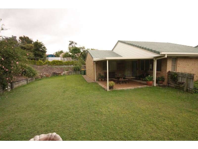 65 Paul Tully Avenue, Collingwood Park QLD 4301