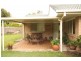 65 Paul Tully Avenue, Collingwood Park QLD 4301