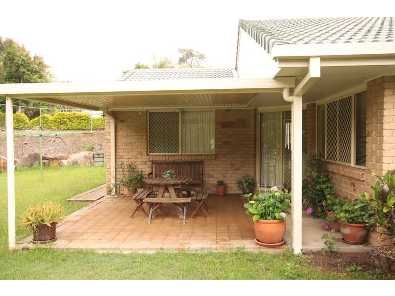 65 Paul Tully Avenue, Collingwood Park QLD 4301