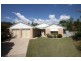 65 Paul Tully Avenue, Collingwood Park QLD 4301