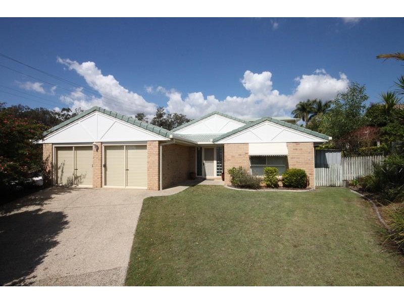 65 Paul Tully Avenue, Collingwood Park QLD 4301