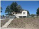 2 Fox, Redbank QLD 4301