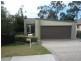 5 HEATHWOOD PLACE, Collingwood Park QLD 4301
