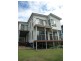 5 HEATHWOOD PLACE, Collingwood Park QLD 4301