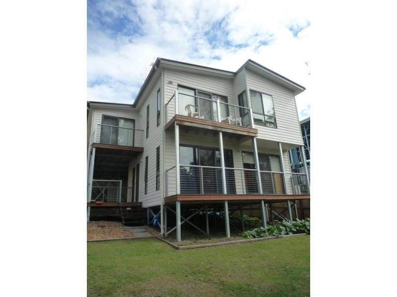 5 HEATHWOOD PLACE, Collingwood Park QLD 4301