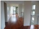 5 HEATHWOOD PLACE, Collingwood Park QLD 4301