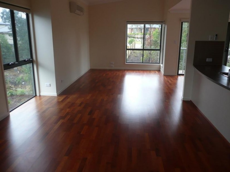5 HEATHWOOD PLACE, Collingwood Park QLD 4301