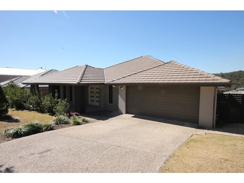 5 Botanic Cres, Brookwater QLD 4300