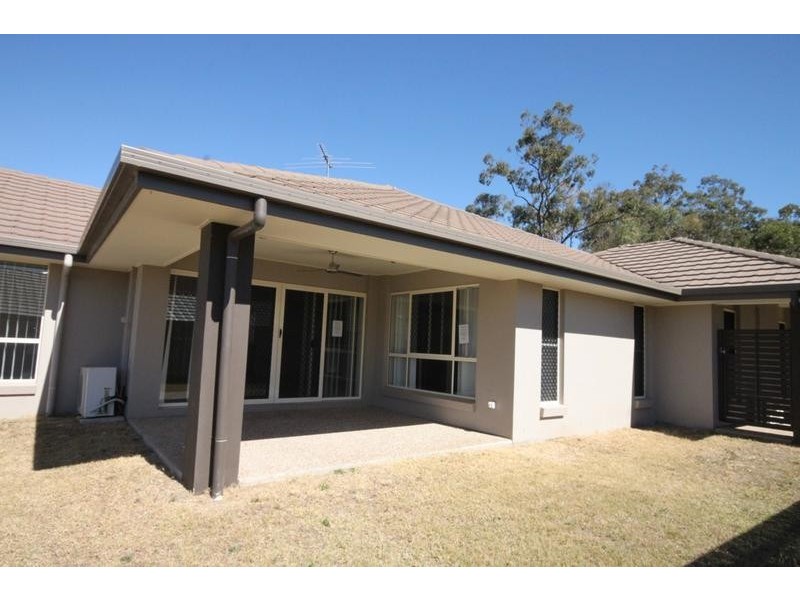 5 Botanic Cres, Brookwater QLD 4300