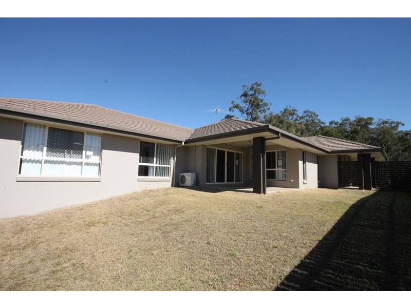 5 Botanic Cres, Brookwater QLD 4300