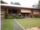 50 Collingwood Drive, Collingwood Park QLD 4301
