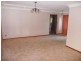 50 Collingwood Drive, Collingwood Park QLD 4301