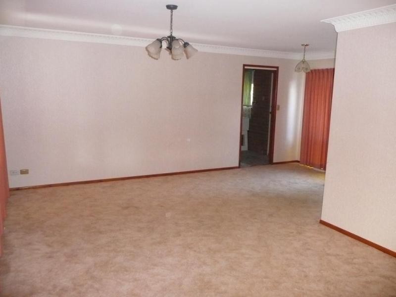 50 Collingwood Drive, Collingwood Park QLD 4301
