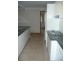 50 Collingwood Drive, Collingwood Park QLD 4301