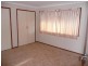 50 Collingwood Drive, Collingwood Park QLD 4301
